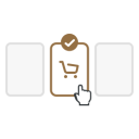 POSTUP APP