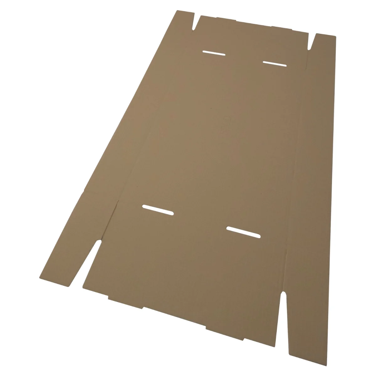 Cukrárenská krabica 570 x 390 x 90 - KOMPLET – Obrázok 5