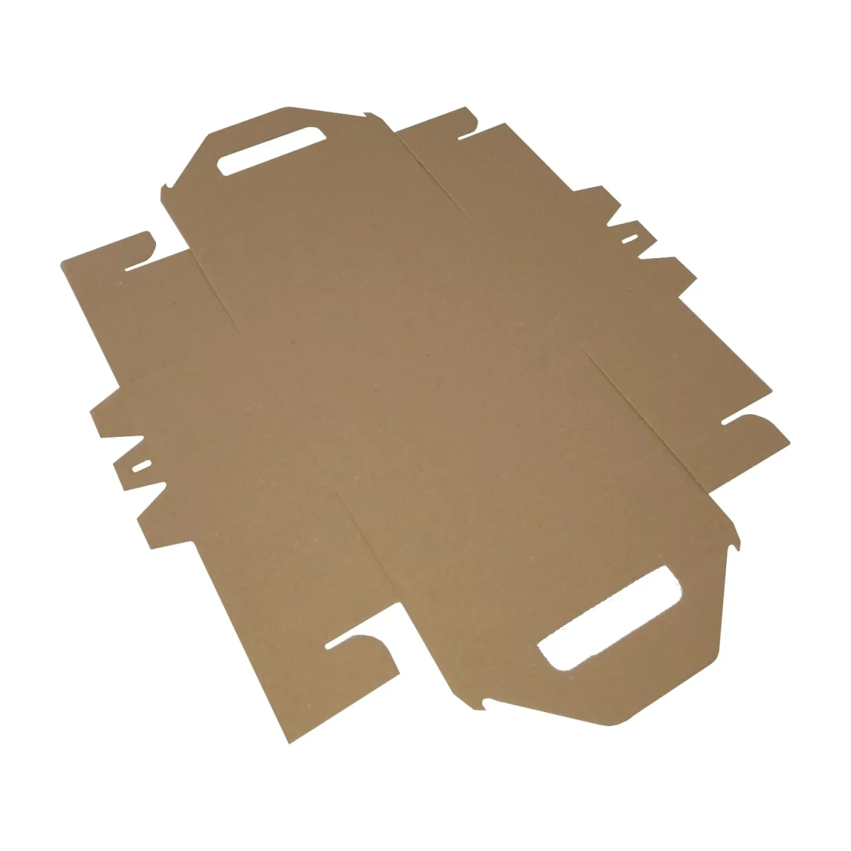 Krabica na zákusky – Obrázok 3