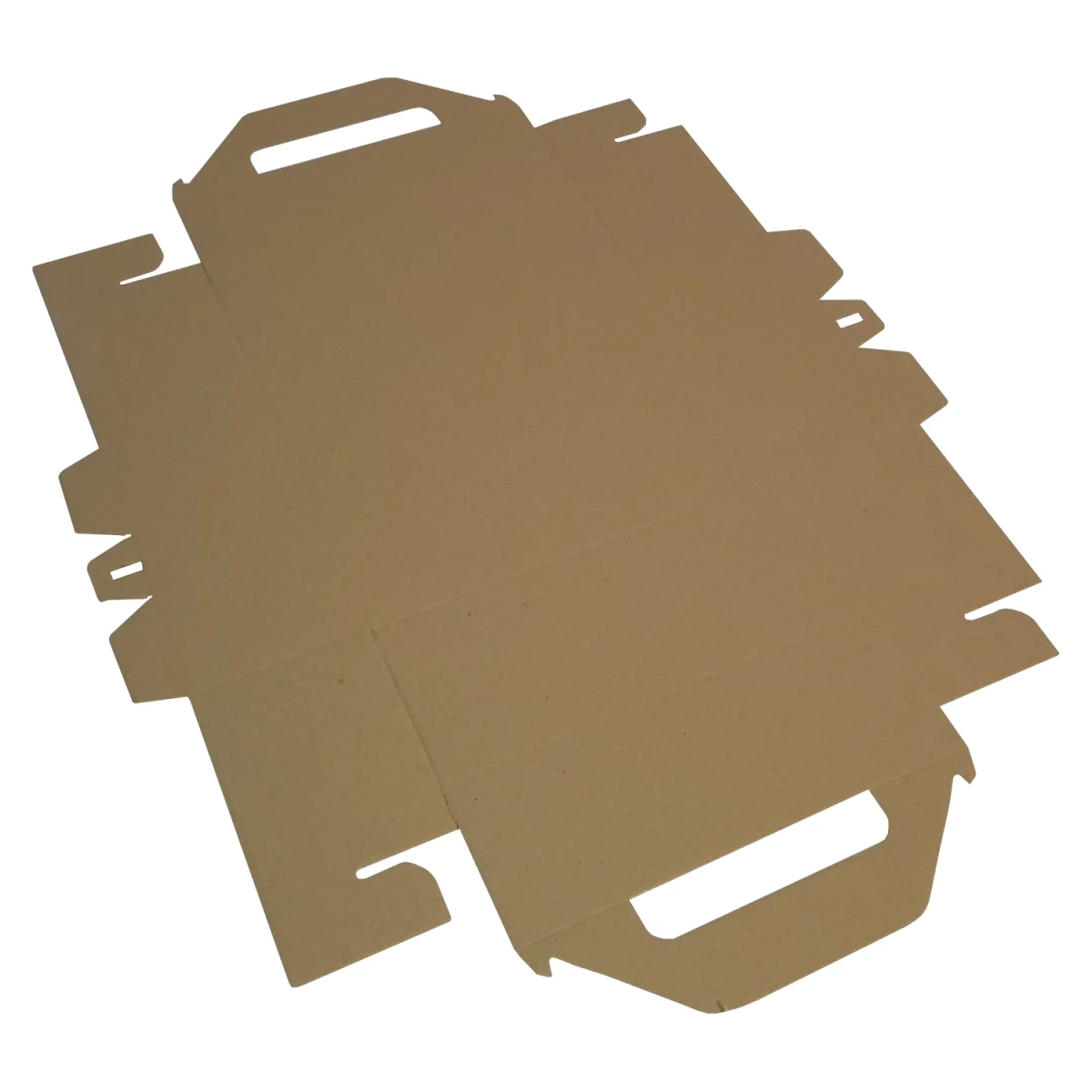 Krabica na zákusky – Obrázok 7