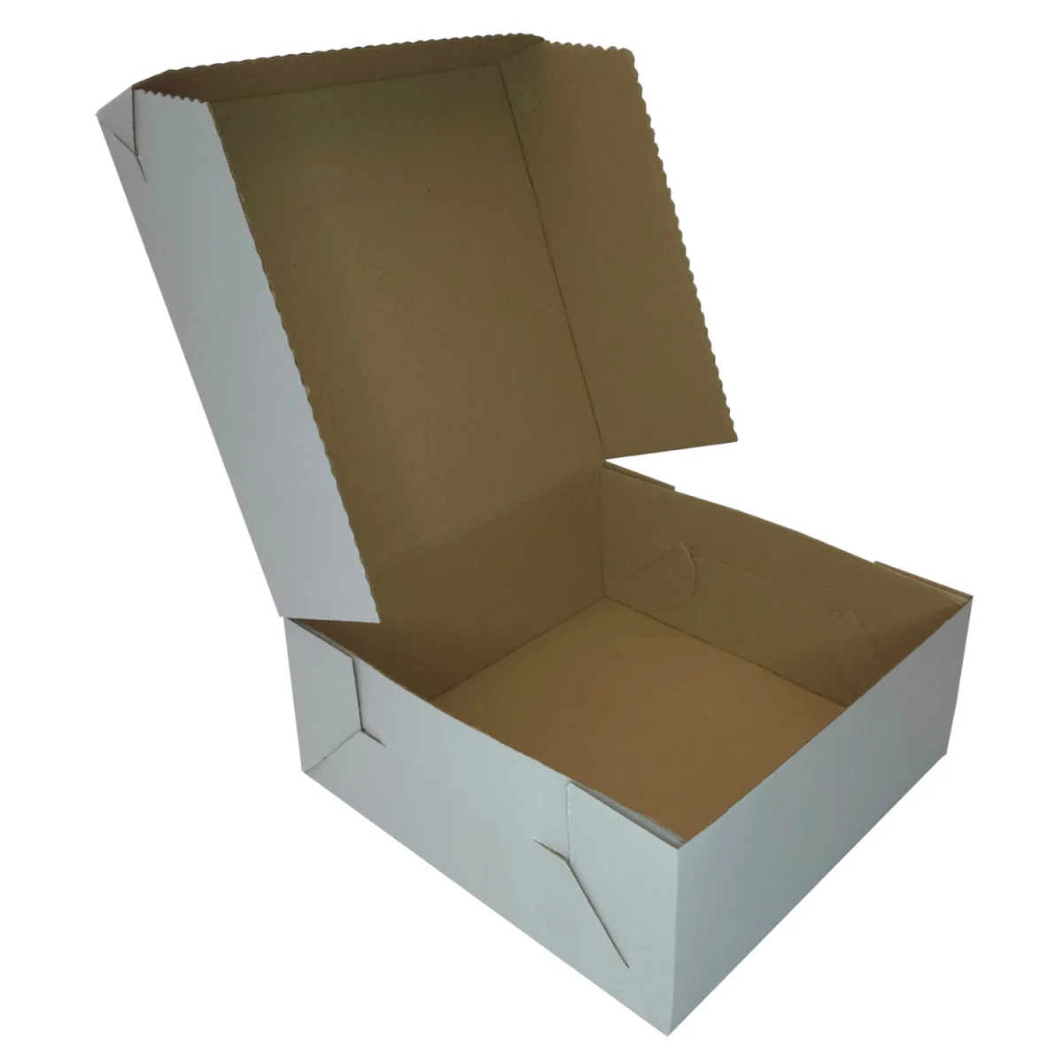 Krabica na zákusky – Obrázok 12