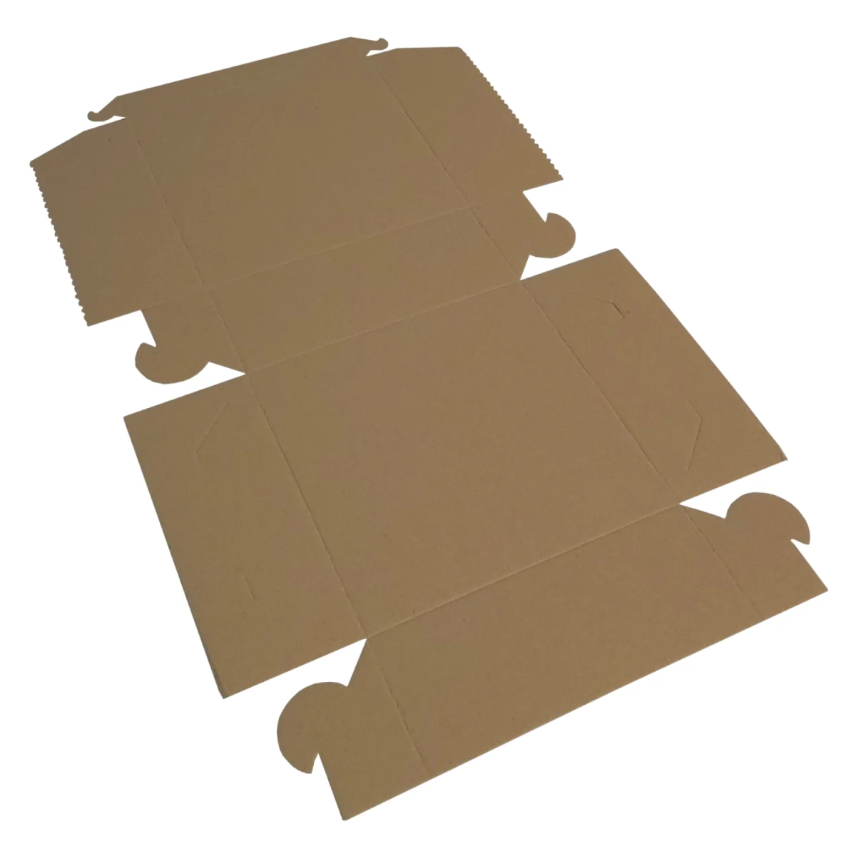 Krabica na zákusky – Obrázok 13