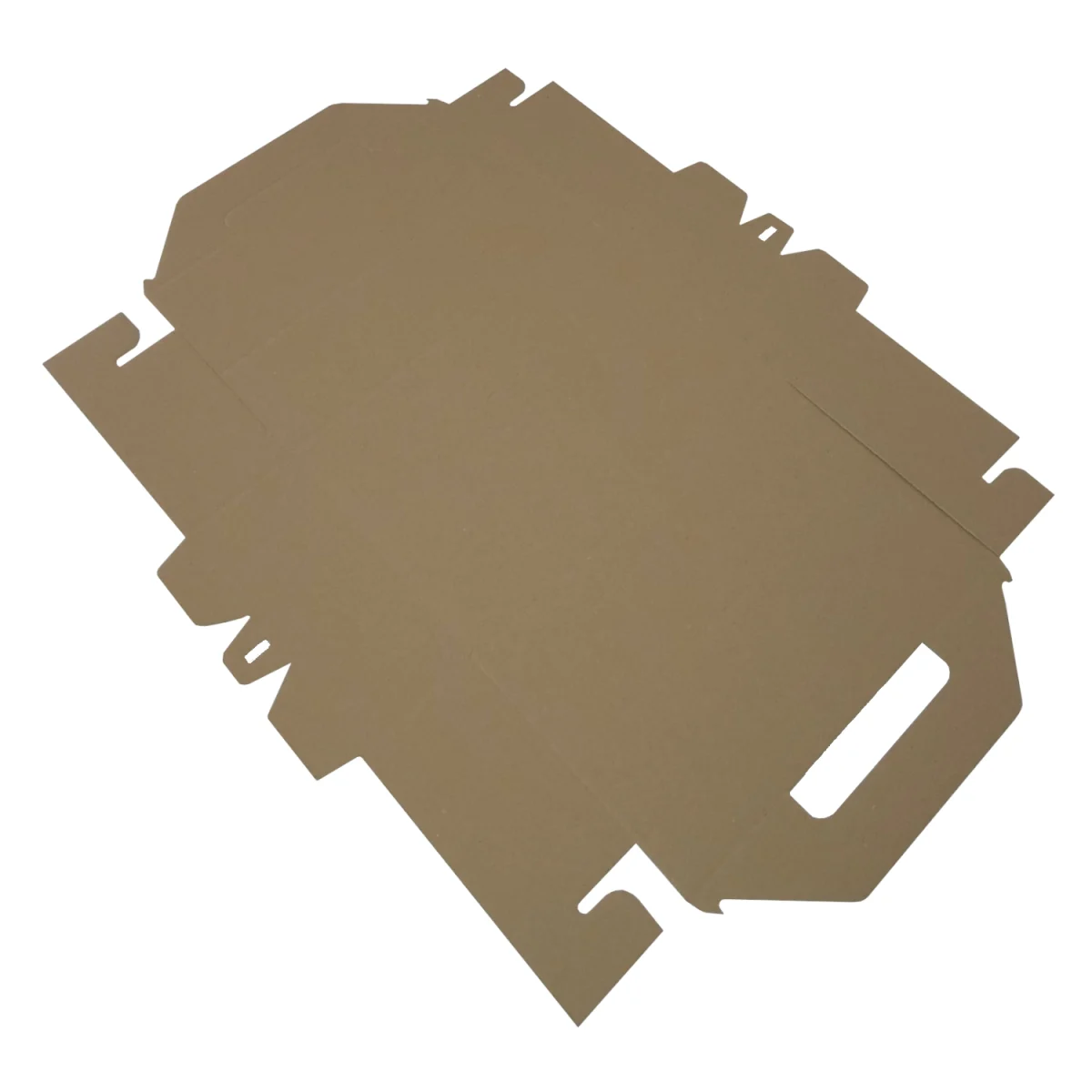 Krabica na zákusky – Obrázok 16