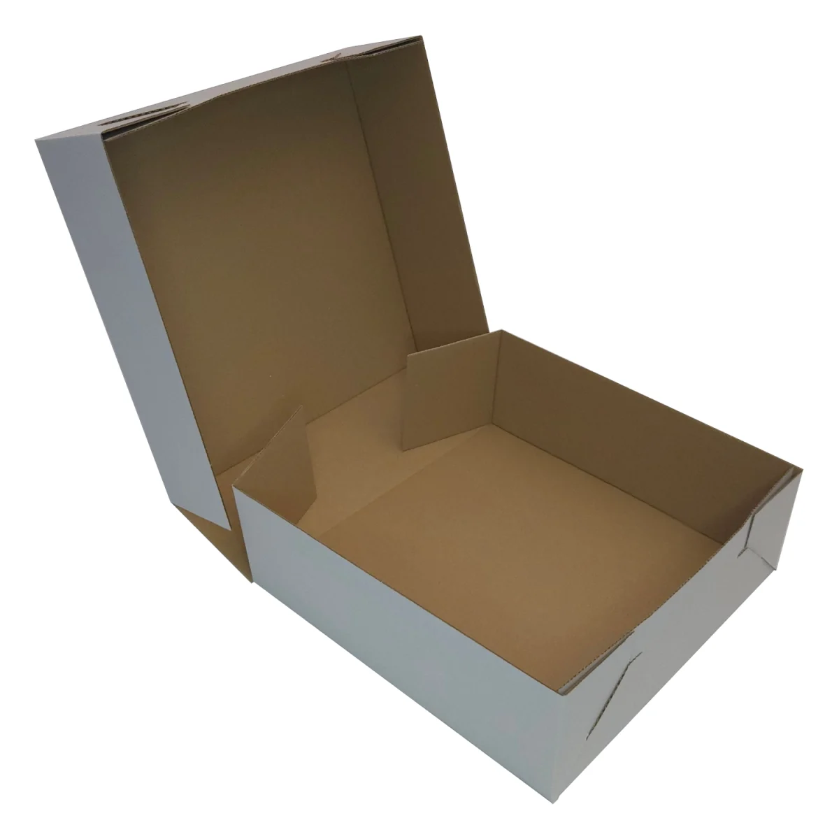 Krabica na zákusky – Obrázok 18