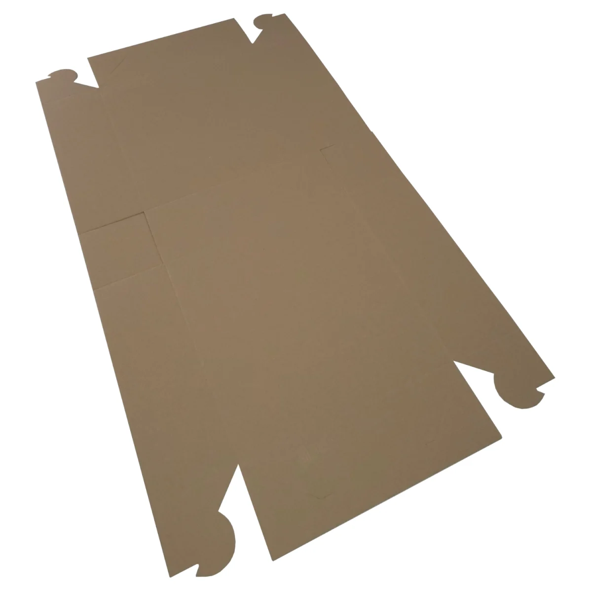 Krabica na zákusky – Obrázok 19