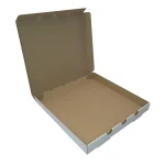 Pizza krabica 320 x 320 x 35 / Gastro obaly+Pizza krabice