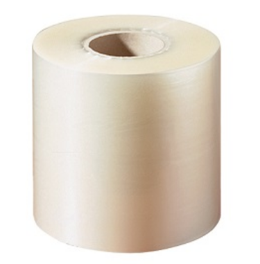 Fólia na zatavovanie Zatavovacia fólia, 185mm, 250m, 52mic, 2,4kg – Obrázok 1