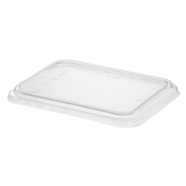 Viečko na vaničku 227x178, 25ks