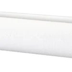 Tork zásobník na podložky na lôžka