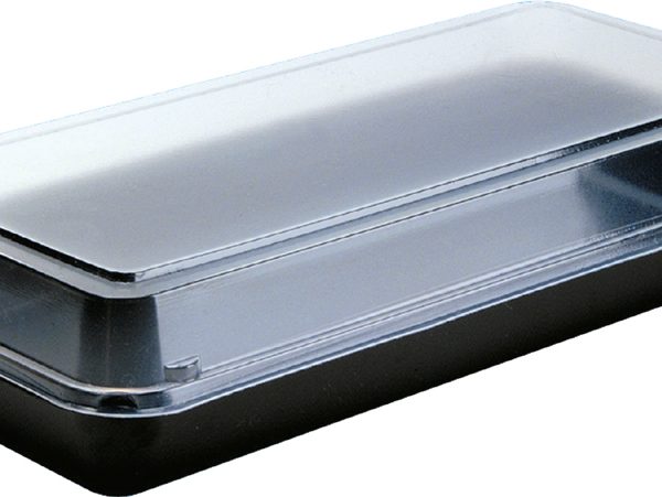 Sushi box