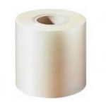 Univerzálna fólia typ 1