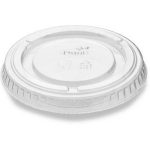 Viečko pre: Dressingová miska ecoecho (rPet)