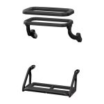 Tork príslušenstvo - držiak na igelitové vrecia