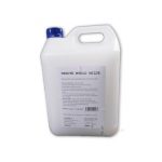 Mydlo tekuté milde Cosmetics