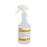 ALCODES dezinfekčný prostriedok