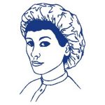 Čepiec extra ľahký