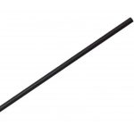 Slamky papierové Bio Nature JUMBO