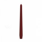 Sviečka ANTIQUE DUNI