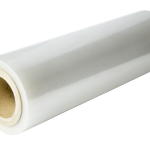 Univerzálna fólia typ 4