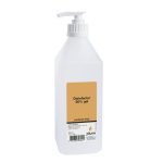 Dezinfekčný gél PLUM