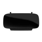 Tork veko na odpadkový kôš