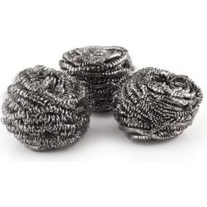 Drôtenka špirálová nerezová