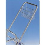 Košík na rukoväť pre ChromWET P