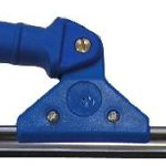 Stierka na okná LEWI s kľbom