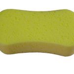 Špongia AUTO JUMBO