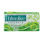 Mydlo Palmolive
