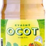 Ocot