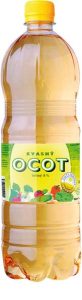 Ocot