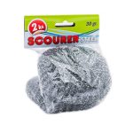 Drôtenka kovová JUMBO 30g/ks