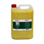 EFEKT umývacia pasta