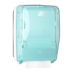 Tork® utesnený zásobník W6