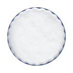 Rozetky do podšálky