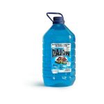 Rajón na podlahu