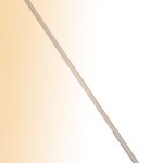 Násada drevená na ryžák