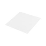 Prírezy papierové nepremastiteľné