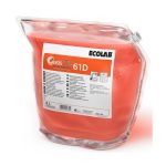 Oasis Pro 61D premium