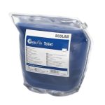 Oasis Pro Toilet