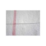 Handra netkaná RENÁTA