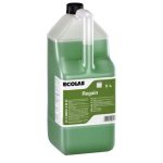 REGAIN Odmasťujúci prostriedok