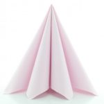 Mank Airlaid servítky HELLROSA