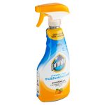 Pronto Multifunkčný čistič