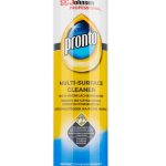 Pronto Multi Surface