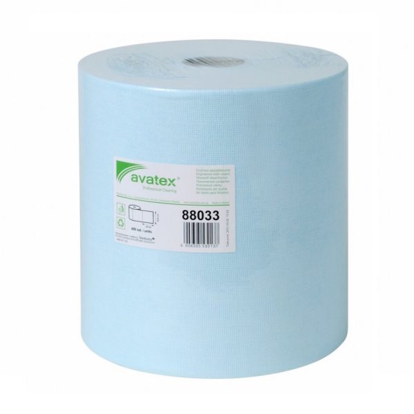 AVATEX 880 NW