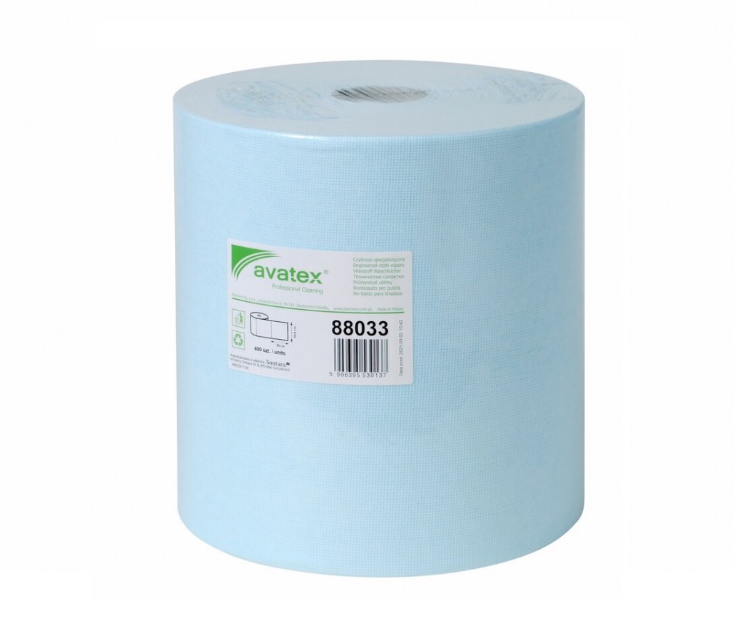 AVATEX 880 NW AVATEX 880 NW