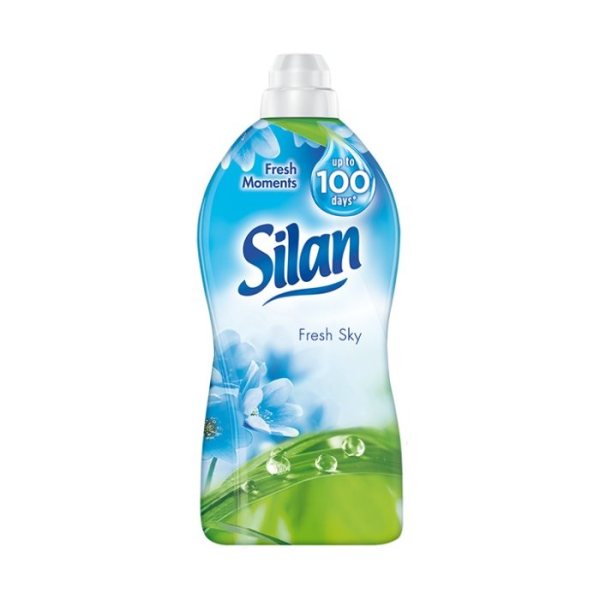 Aviváž Silan