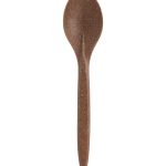 Lyžica WPC Premium